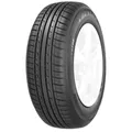 Dunlop SP Sport Fastresponse
