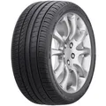 Austone SP 701