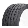 Austone SP 701
