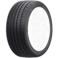 Austone SP 701