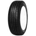 Minerva EcoSpeed 2 SUV
