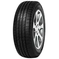 Minerva EcoSpeed 2 SUV