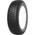 Minerva EcoSpeed AT