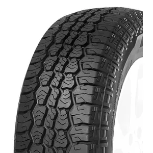 Minerva EcoSpeed AT