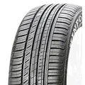 Kinforest KF 550