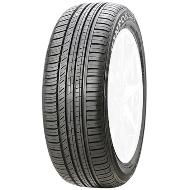 Kinforest KF 550