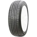 Kinforest KF 550