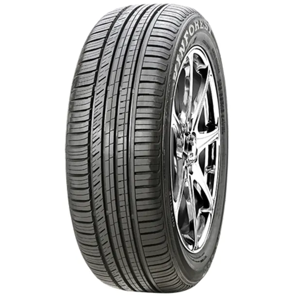 Kinforest KF 550