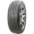 Kinforest KF 550