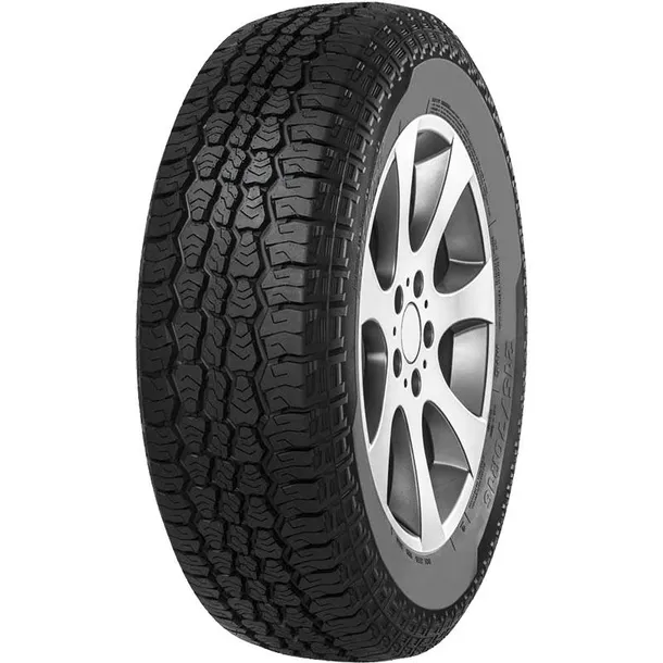 Imperial EcoSport AT