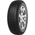 Imperial EcoSport AT