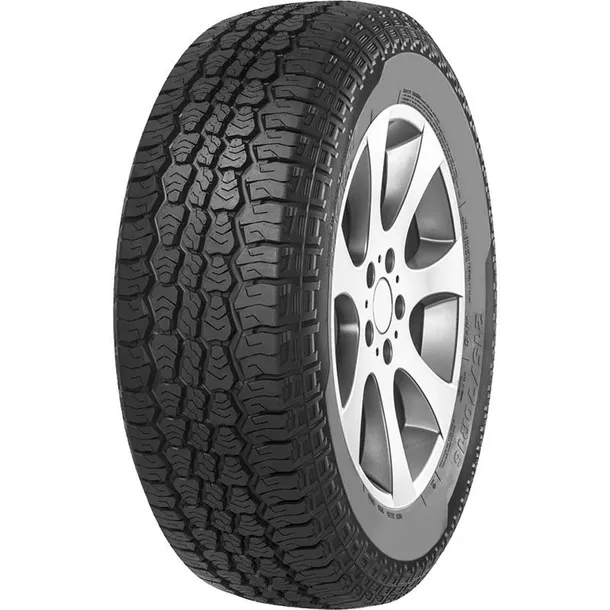 Tristar SportPower AT