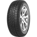 Tristar SportPower AT