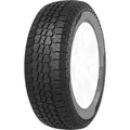 Tristar SportPower AT