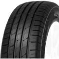 Tristar SportPower SUV