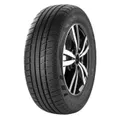 Tomket SnowRoad SUV 3