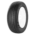 Tomket SnowRoad SUV 3