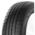 Tomket SnowRoad SUV 3