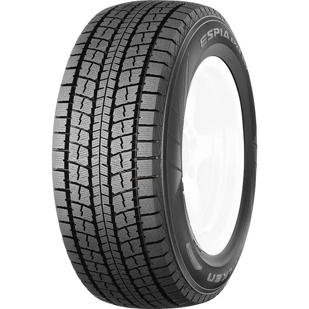 Falken Espia EPZ2 SUV