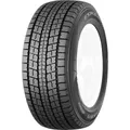 Falken Espia EPZ2 SUV