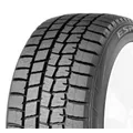 Falken Espia EPZ2