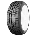Falken Espia EPZ2
