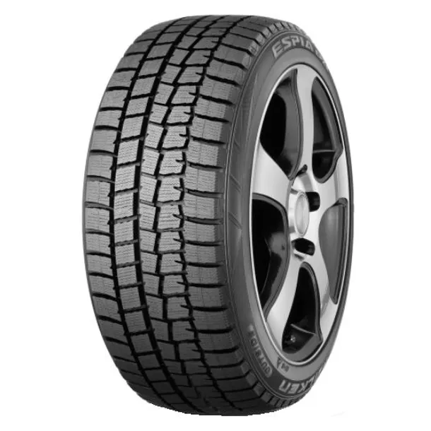 Falken Espia EPZ2