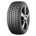 Falken Espia EPZ2