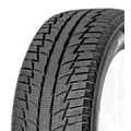 Fortuna Winter SUV