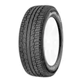 Fortuna Winter SUV