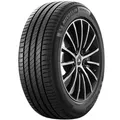 Michelin Primacy 4