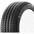 Michelin Primacy 4