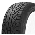 Riken SUV Snow