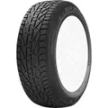 Riken SUV Snow