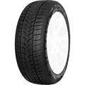 Minerva Frostrack UHP