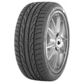 Dunlop SP Sport Maxx