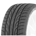 Dunlop SP Sport Maxx