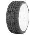 Dunlop SP Sport Maxx