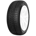 Tristar Snowpower UHP