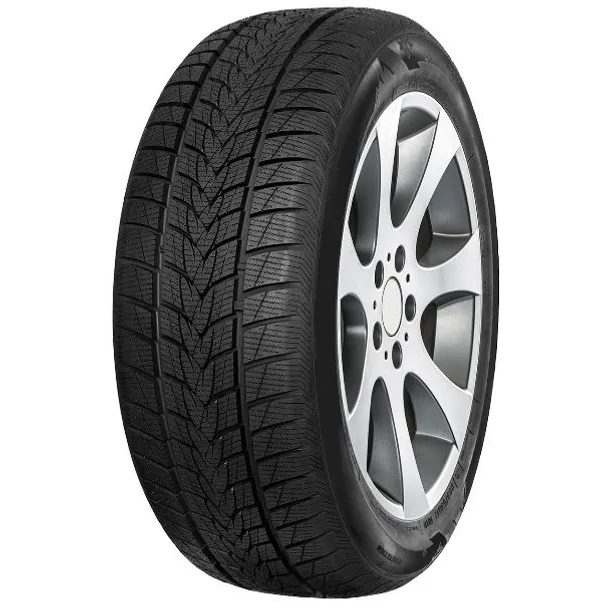 Tristar Snowpower UHP