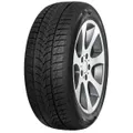 Tristar Snowpower UHP