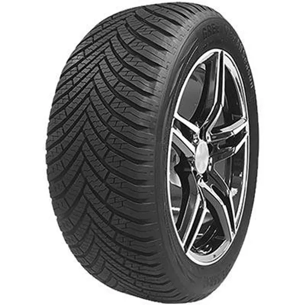 Linglong Greenmax All Season