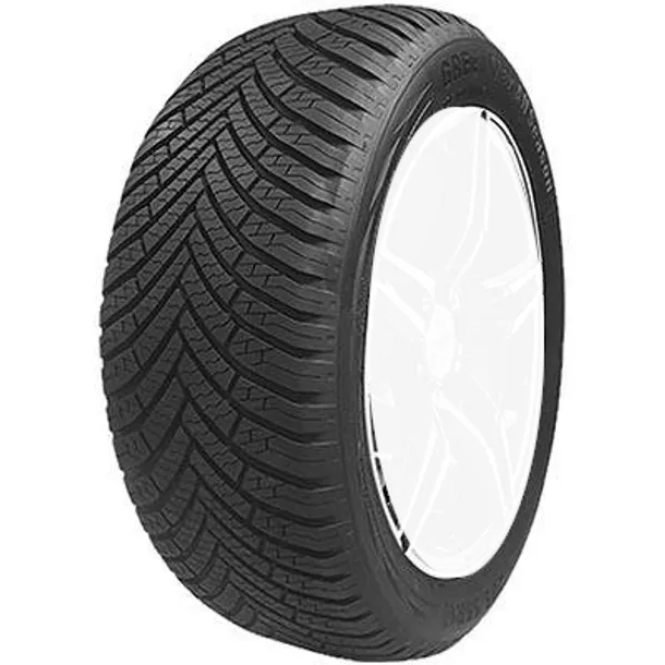 Linglong Greenmax All Season