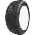 Linglong Greenmax All Season