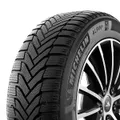 Michelin Alpin 6