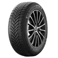 Michelin Alpin 6