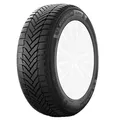 Michelin Alpin 6