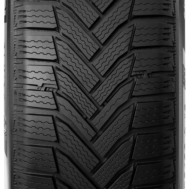 Michelin Alpin 6