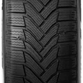 Michelin Alpin 6
