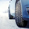 Michelin Alpin 6